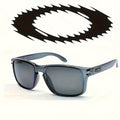 Sporty Casual Decorative