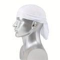 A Selection Of 6 Colors For A Sports Cycling Cold Weather Cap By Wtactful, Featuring Breathable Moisture-Wicking Fa