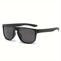 1Pc Unisex Decorative Glasses