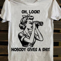 Men'S Retro Rock Band Pattern Printed-Shirt-% Cotton Breathable Street Style Short Sleeve Round Neck Casual Top, Su