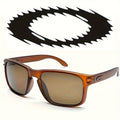 Sporty Casual Decorative