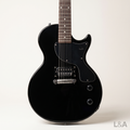 Epiphone Les Paul Junior electric guitar