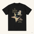 The Smashing Pumpkins "Mellon Collie" Tee