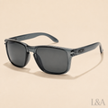Sports Leisure Decorative Sunglasses