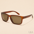 Y2K Decorative Sunglasses