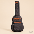 Acoustic Guitar Gig Bag
