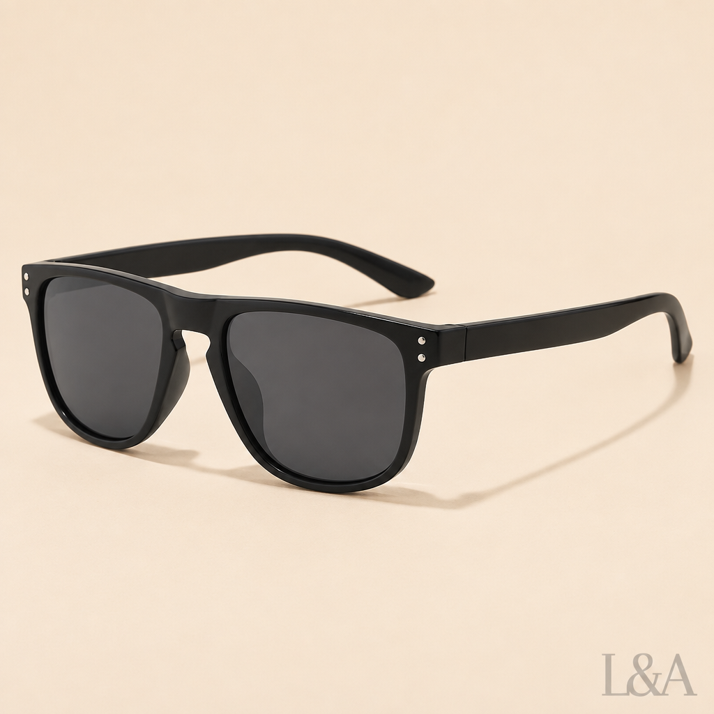 Unisex Decorative Sunglasses