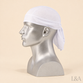 Sports Cycling Cold Weather Cap