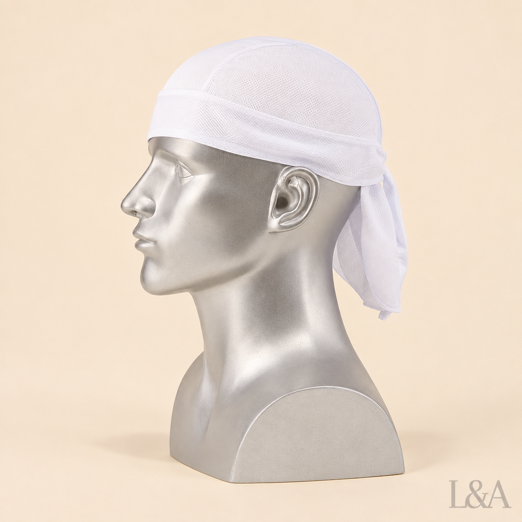 Sports Cycling Cold Weather Cap