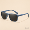 Polarized Sports Glasses