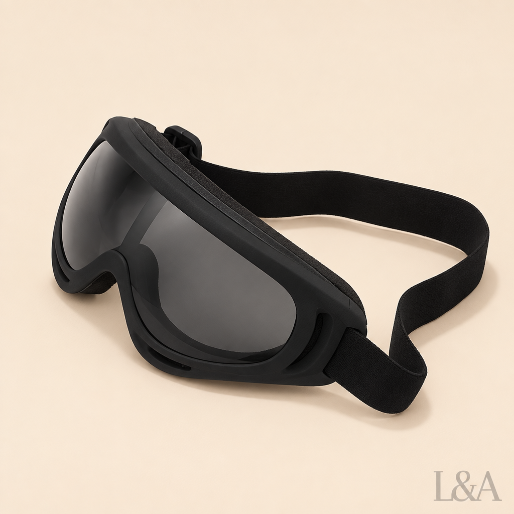 Sport Goggles