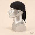 Sports Cycling Cold Weather Cap