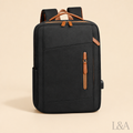 Laptop Backpack