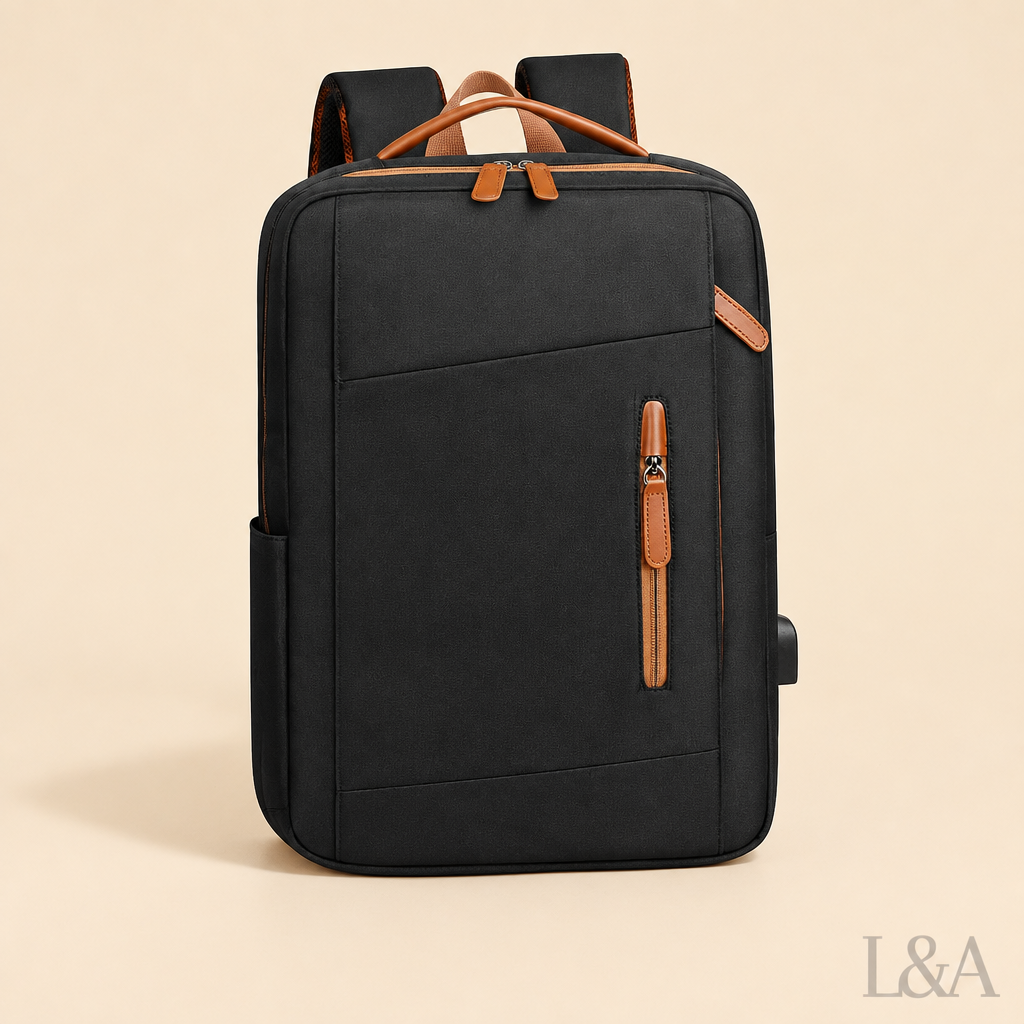 Laptop Backpack