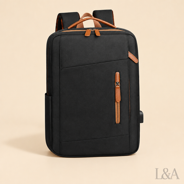 Laptop Backpack