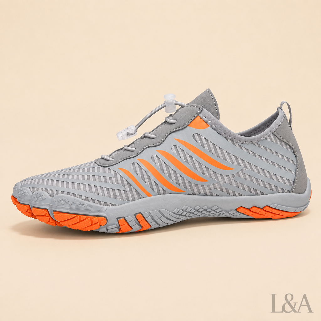 Beach Water Shoes